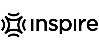 Inspire