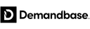 Demandbase