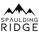 Spaulding Ridge