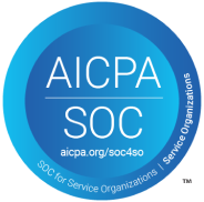 Soc certification